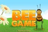 Bee game