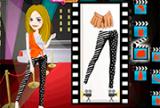 Best Of The Year Dressup