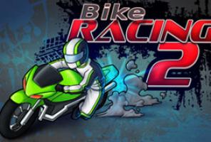 बाइक रेसिंग 2