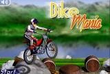 Mania Bike