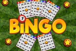 Révélateur de bingo