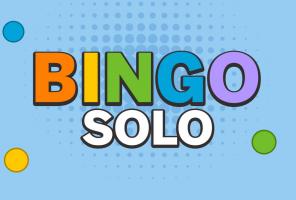 „Bingo Solo“