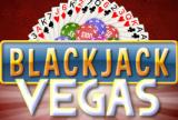 Blackjack Vegasas