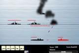 Fekete Navy War 2