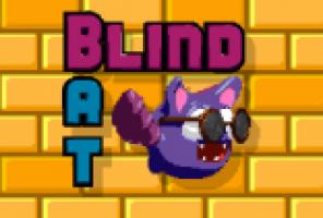 Blind Bat