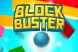 Blokk Buster