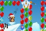 Bloons 2 christmas pack