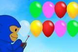 Bloons 3TD