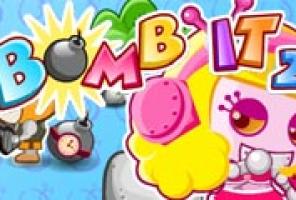Bomba 2