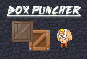 Box Puncher