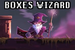 Box Wizard