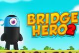 Tiltas herojus 2