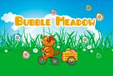 Burbulla Meadow