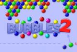 Buborékok 2