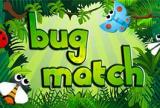 Matchen 2 Bug