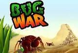 Războiul de insecte