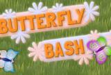 Schmetterling bash