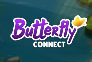 Butterfly Konektatu