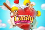 Candy dragoste Match