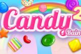 Candy pioggia 2