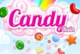 Candy Ploaie