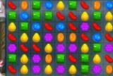 Candy crush online