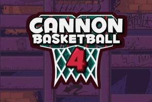 Kanonen-Basketball 4
