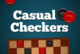 Checkers occasionnels
