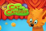 The Cat Catcher