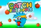 Catch az Apple