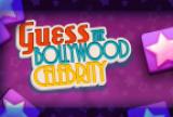 Gwiazdy Guess Bollywood