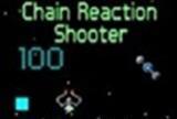 Chain reaction shooter