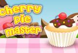 Cherry Pie Masterat