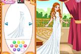 Casamento Manga Cinderella