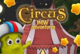 New Circus Adventures