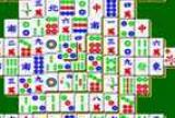Klassiska mahjongnivåer