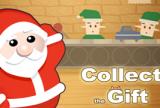 Collect The Gift