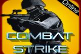 Combat Strike 멀티 플레이어