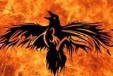 Hell 3 Crow