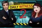 Daily witness 2