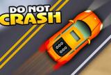 Crash Do not