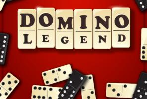Legenda Domino