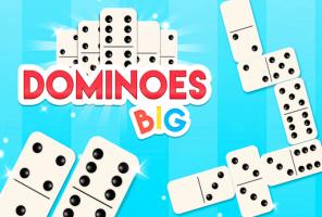 Domino DIDELIS