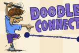 Doodle Conectarse