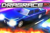 Drag Race 3D