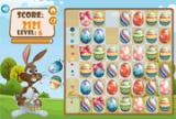 Easter Eggs Mobile Challenge