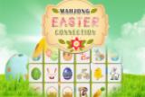 Easter Mahjong-verbinding