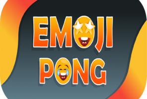 ZB Emoji Pong