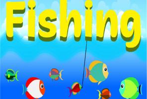 EG Fiske Rush