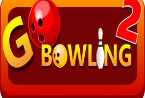 EG Vai a giocare a bowling 2